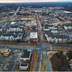 Germantown, Maryland (Near Germantown) - ZIP Code: 20874