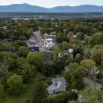 Germantown, New York - ZIP Code: 12526