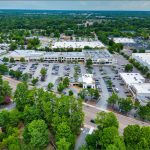 Germantown, Tennessee - ZIP Codes: 38138, 38139