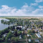 Germantown, Wisconsin - ZIP Code: 53022