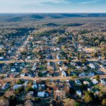 German, Arkansas - ZIP Code: 72662