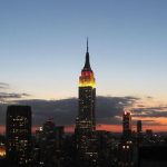 German, New York - ZIP Code: 14450