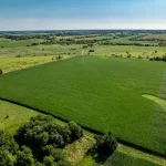 German Valley, Illinois - ZIP Code: 61039