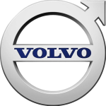 volvo-removebg-preview