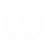 vw_logo-removebg-preview
